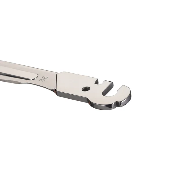 Змінний інструмент FTL1-8 до мультитула Roxon Flex S804 (скальпель великий) — Photo 5