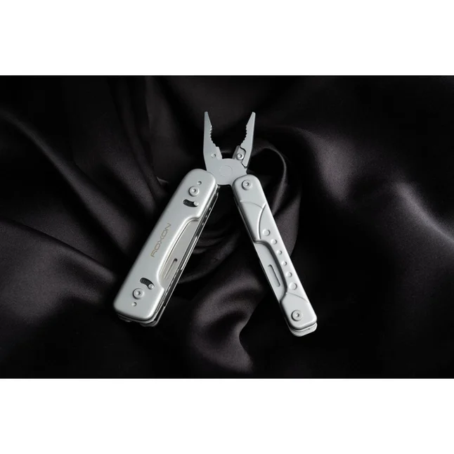 Мультитул Roxon Phantom S802 — Photo 19