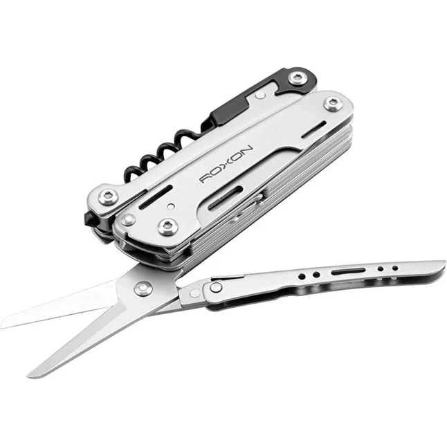 Мультитул Roxon STORM S801 — Photo 5