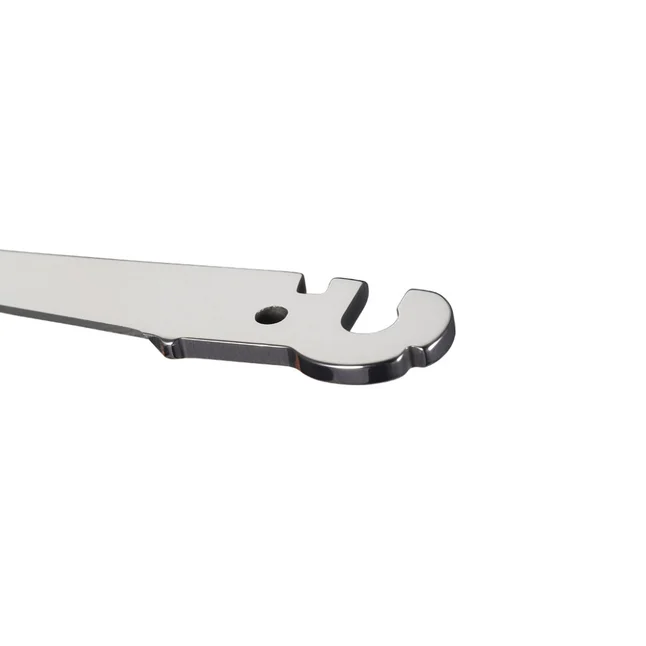 Сменный инструмент FTS1-8 к мультитулу Roxon Flex S804 (шило, нитерез) — Photo 5