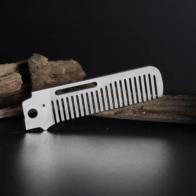 Набір клинків змінних Roxon (BA14; BA15; BA17) 3in1 — Photo 2