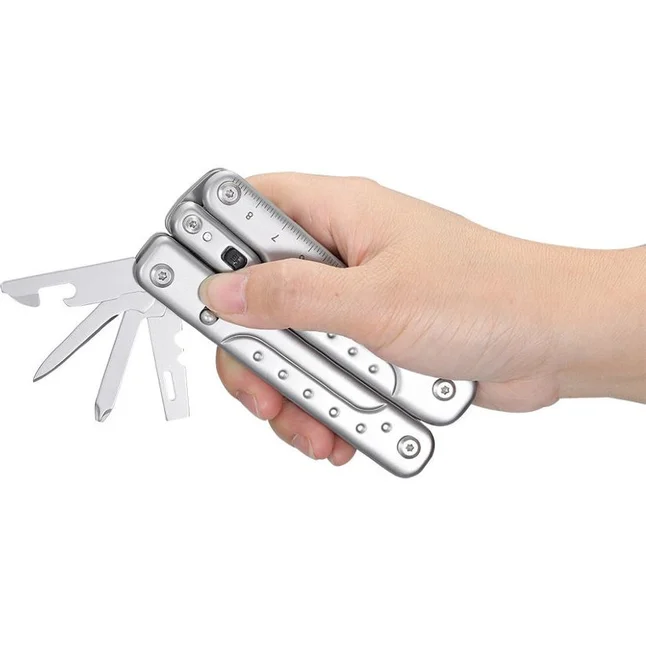 Мультитул Roxon Phantom S802 — Photo 9