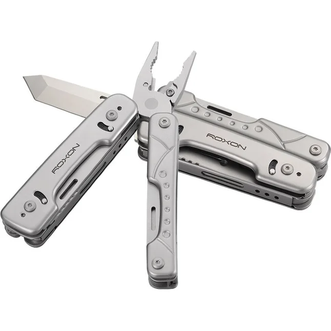 Мультитул Roxon Phantom S802 — Photo 3