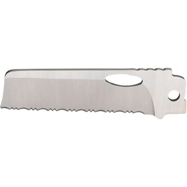 Набор сменных клинков Roxon (BA05; BA06; BA07) 3in1 — Photo 1