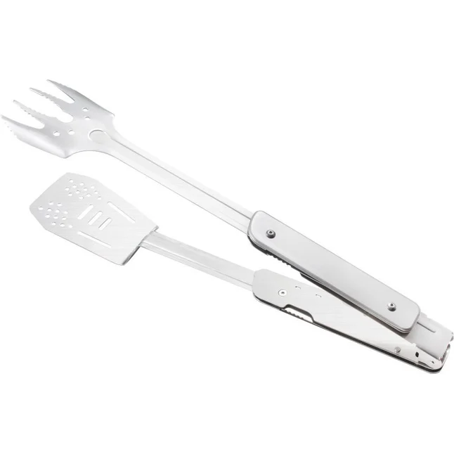 Мультитул для барбекю Roxon Multi BBQ Tool MBT3 S601 — Photo 5