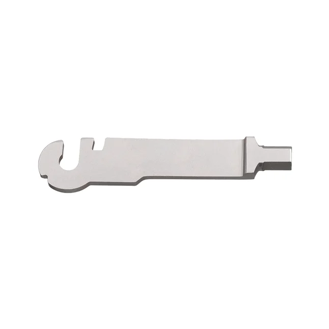 Змінний інструмент FTS2-2 до мультитула Roxon Flex S804 (шестигранний ключ 5 мм) — Photo 1