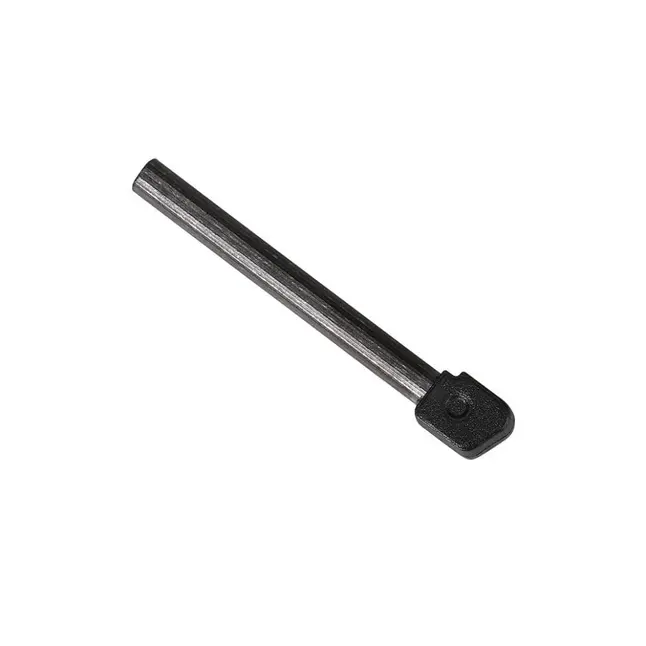 Кресало та свисток для мультитула S803 та S803E — Photo 3