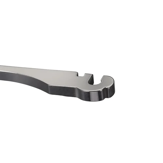 Змінний інструмент FTS2-6 до мультитула Roxon Flex S804 (викрутка Phillips) — Photo 3