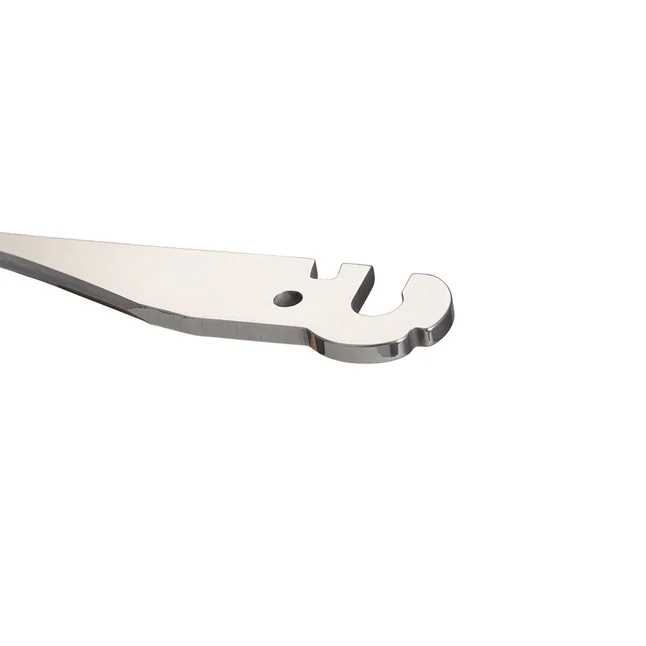 Змінний інструмент FTS1-3 до мультитула Roxon Flex S804 (стропоріз) — Photo 3