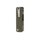 Мультитул Roxon Flex Companion S503G зеленый — Photo 37