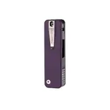 Мультитул Roxon Flex Companion S503G зеленый — Photo 38