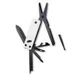 Мини мультитул Roxon KS2E, черный — Photo 30