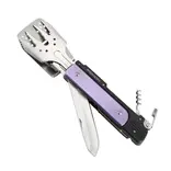 Мультитул для барбекю Roxon Multi BBQ Tool MBT3 S601 — Photo 91