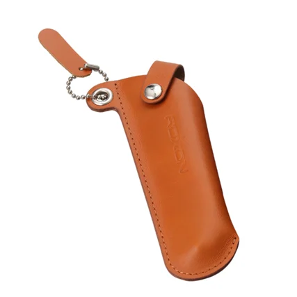 Каталог — Photo 2