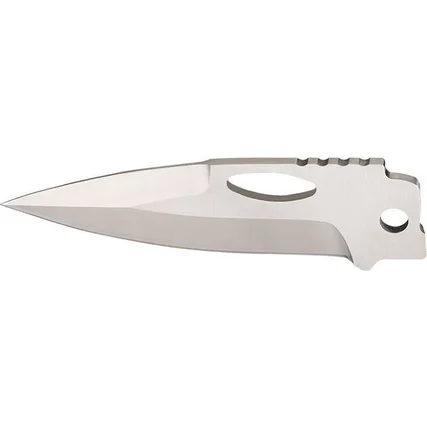 Складаний ніж або мультитул Roxon? Кілька речей, які потрібно знати перед покупкою — Photo 14