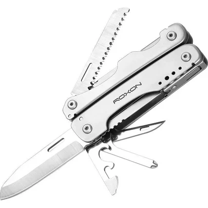 Мультитулы — Photo 19