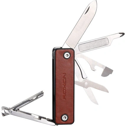 3 горячие новинки Roxon лета 2023 — Photo 9