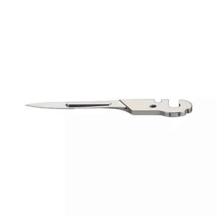 Змінні леза — Photo 8