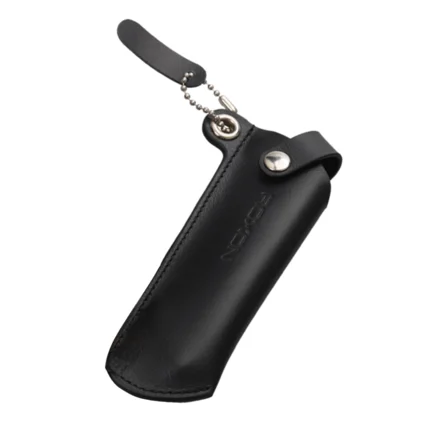 Каталог — Photo 3