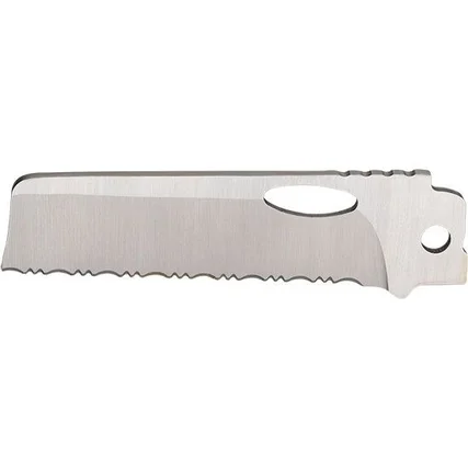 Складаний ніж або мультитул Roxon? Кілька речей, які потрібно знати перед покупкою — Photo 12