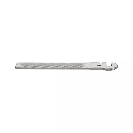 Змінні леза — Photo 9