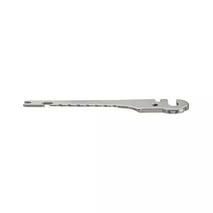 Каталог — Photo 19