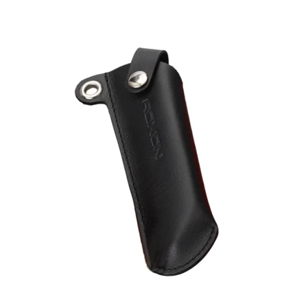 Каталог — Photo 1