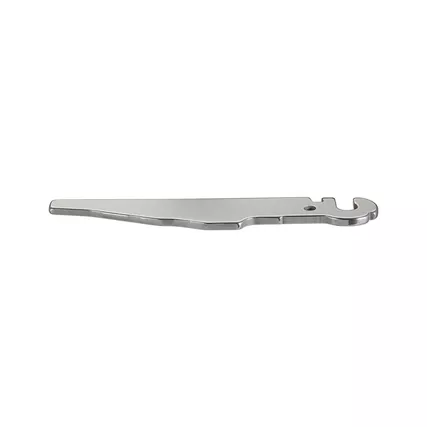 Каталог — Photo 1