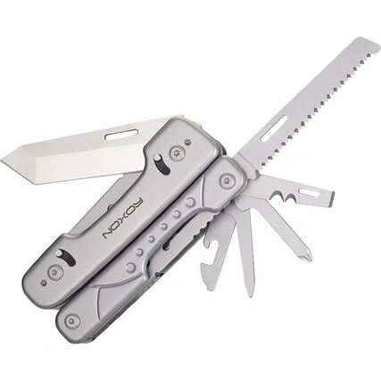 Мультитулы — Photo 1