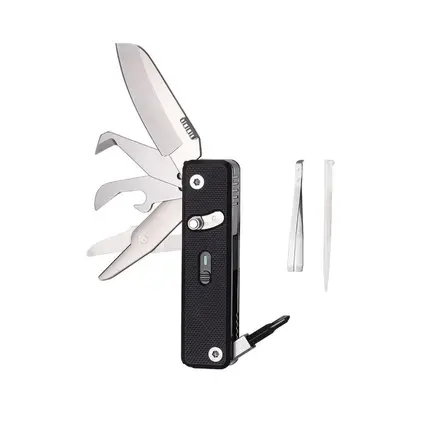 Мультитулы — Photo 10