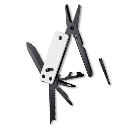 Мультитулы — Photo 7