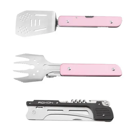 Наборы BBQ — Photo 3