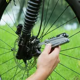 Мультитул Roxon STORM S801S — Photo 37