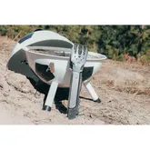 Мультитул для барбекю Roxon Multi BBQ Tool MBT3 S601 — Photo 71