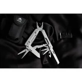 Мультитул Roxon Phantom S802 — Photo 47