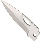 Набор сменных клинков Roxon (BA05; BA06; BA07) 3in1 — Photo 17