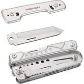 Мультитул Roxon Phantom S802 — Photo 30