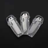 Набір клинків змінних Roxon (BA04; BA10; BA11) 3in1 — Photo 14