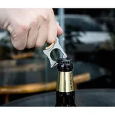 Мультитул Roxon Spirit S705 — Photo 14