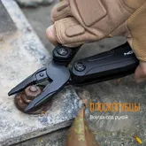 Roxon Multi Tool SPARK CM1349 — Photo 22