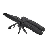 Roxon Multi Tool SPARK CM1349 — Photo 20