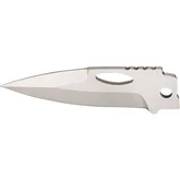 Змінний клинок Roxon BA07 — Photo 2