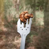 Мультитул для барбекю Roxon Multi BBQ Tool MBT3 S601 — Photo 80