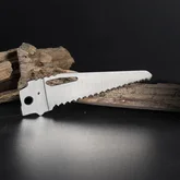 Набір клинків змінних Roxon (BA14; BA15; BA17) 3in1 — Photo 10