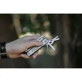 Міні мультитул Roxon M1, сірий — Photo 23