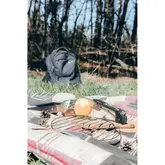 Мультитул для барбекю Roxon Multi BBQ Tool MBT3 S601 — Photo 66