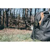 Мультитул для барбекю Roxon Multi BBQ Tool MBT3 S601 — Photo 67