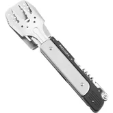 Мультитул для барбекю Roxon Multi BBQ Tool MBT3 S601 — Photo 48