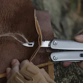 Мультитул Roxon Flex S804G — Photo 30