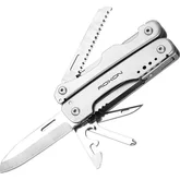 Мультитул Roxon Flash S803 — Photo 8